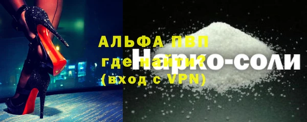 винт Абаза
