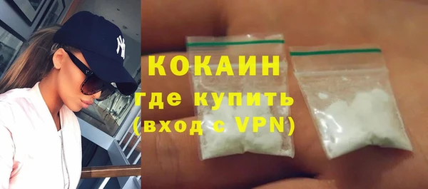 винт Абаза