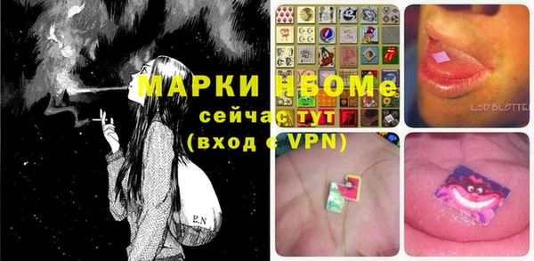 винт Абаза