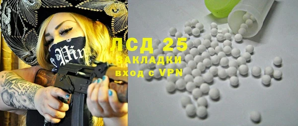 винт Абаза